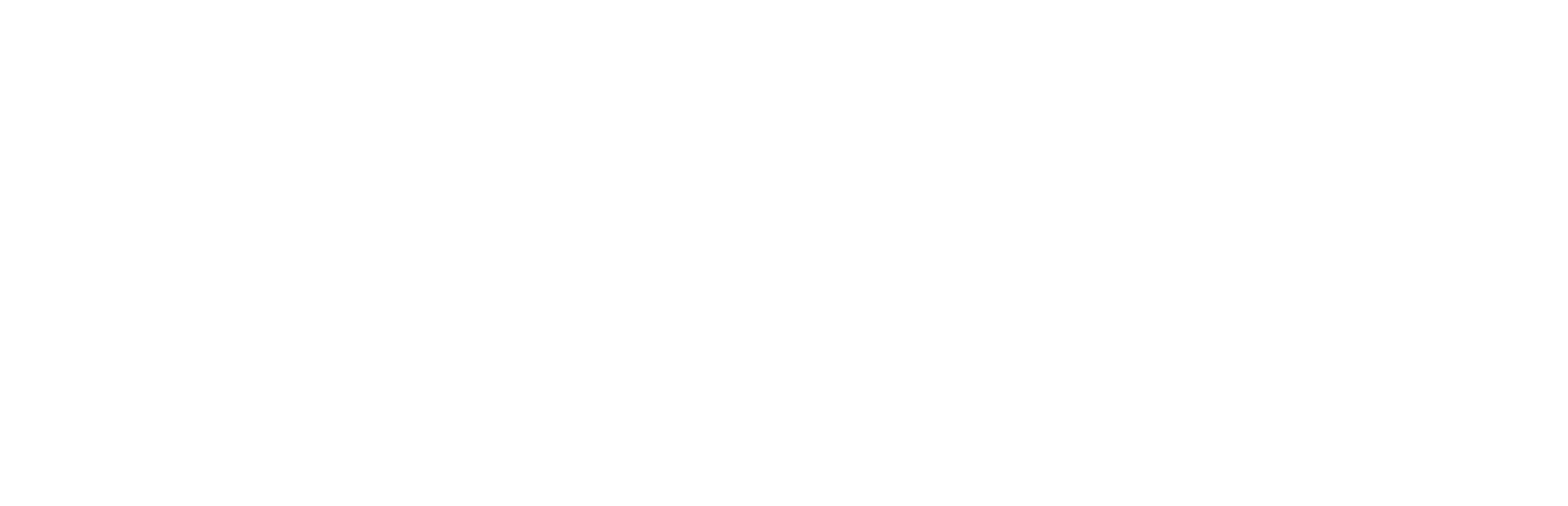 Hello Dr Logo